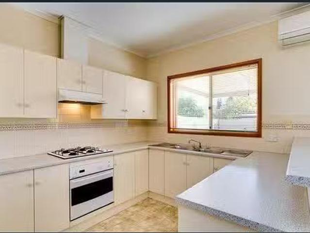 Rental! 34A Lewis Road, Glynde, SA 5070
