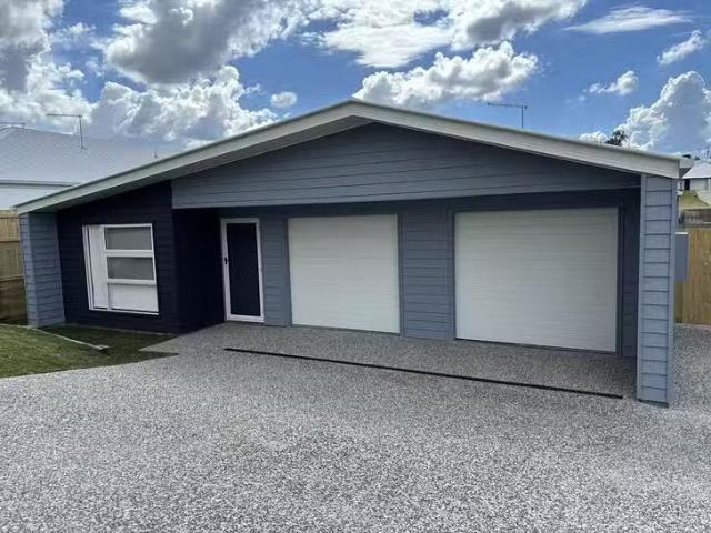 Cheap 34A Pandanus Street, Gympie, QLD 4570