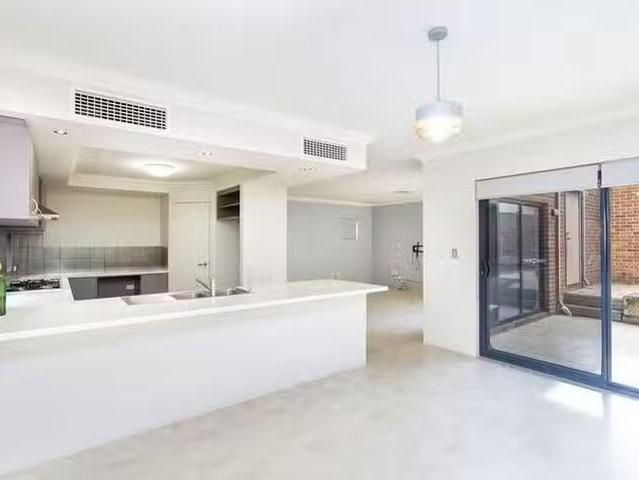 Just in! 34B Drew Road, Ardross, WA 6153