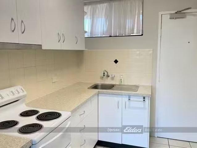 New 35/3 7 Peel Street, Tuncurry, NSW 2428