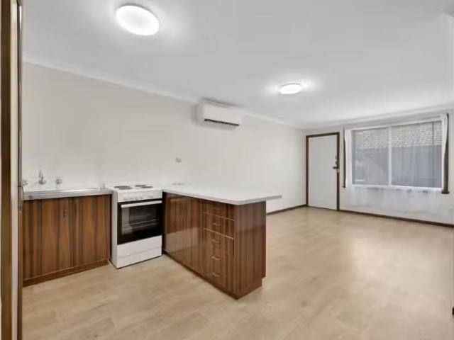 Cheap 3/516 Alldis Avenue, LAVINGTON Apartment for rent Liste.