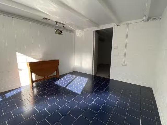 New 357 Eastern Valley Way, Castle Cove, NSW 2069