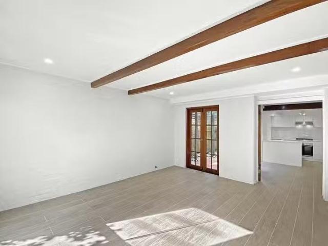 Cheap 357D Young Street, Annandale, NSW 2038