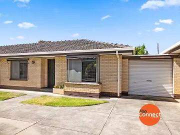 For Rent! 3/54 Smith Dorrien Street, Mitcham, SA 5062