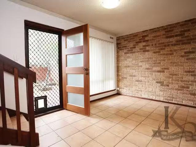 Rental! 3/554 William Street, Mount Lawley, WA 6050