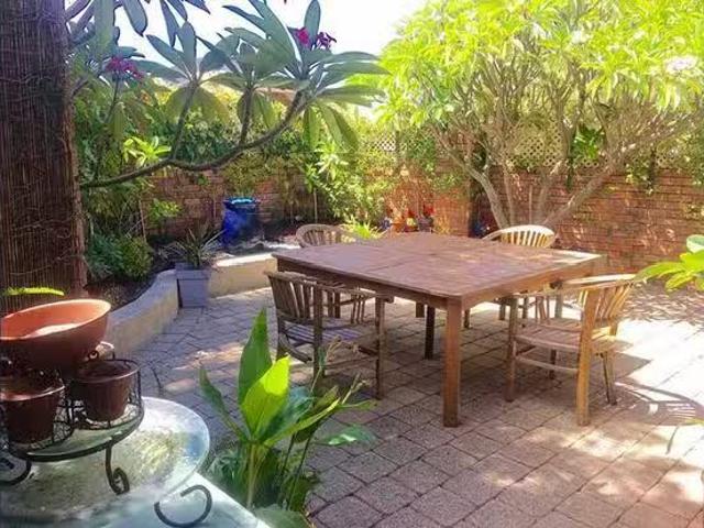 Rental! 3/58 60 Parkside Avenue, Mount Pleasant, WA 6153