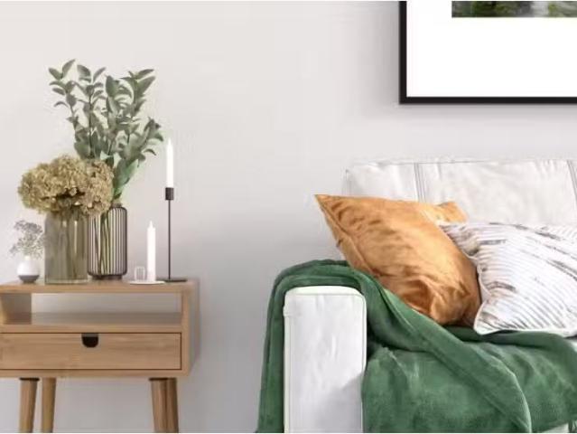 For Rent! 3/58 Bank St, Wollongong Apartment for rent Listed.