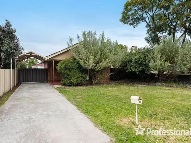 New 35 Maley Street, Ashfield, WA 6054