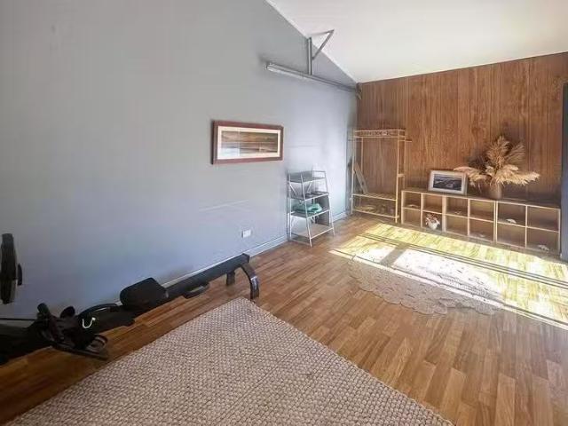 Just in! 35 Minninup Road, South Bunbury, WA 6230