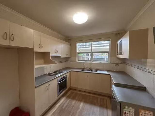 For Rent! 3/5 Alfred Street, Norwood, SA 5067