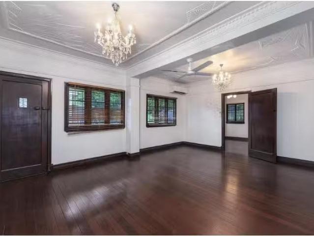 For Rent! 35 Baroona Road, MILTON House for rent Listed by Ja.