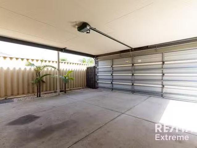 Cheap 35 Captiva Approach, Butler, WA 6036