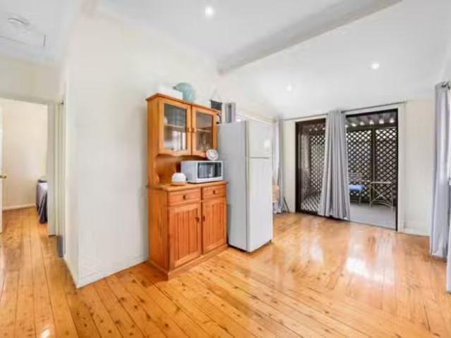 Nice 35 Carinya Avenue, St Marys, NSW 2760