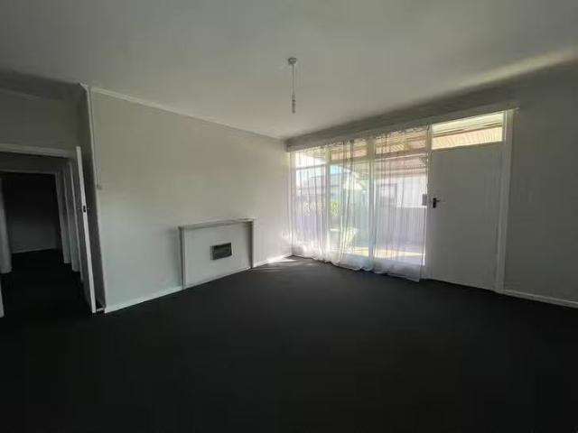 New 35 Davison Street, Whyalla Norrie, SA 5608