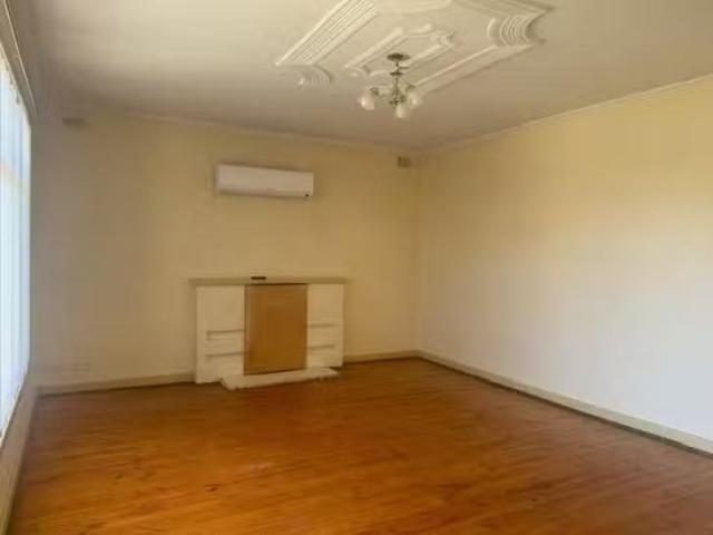 New 35 Ferris Street, Christies Beach, SA 5165