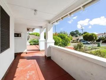 Just in! 35 Fourth Avenue, Kensington, WA 6151