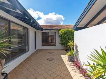 New 35 Griffell Way, Duncraig, WA 6023