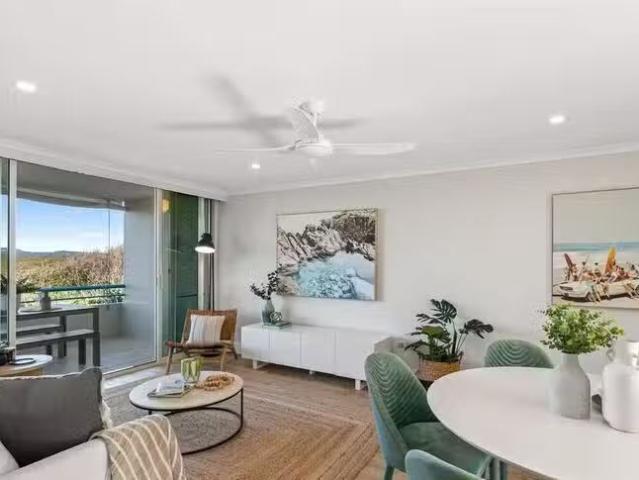Just in! 3/5 Pitta Street, Peregian Beach, QLD 4573
