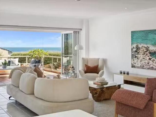 Unique 3/5 Princes Street, Cottesloe, WA 6011