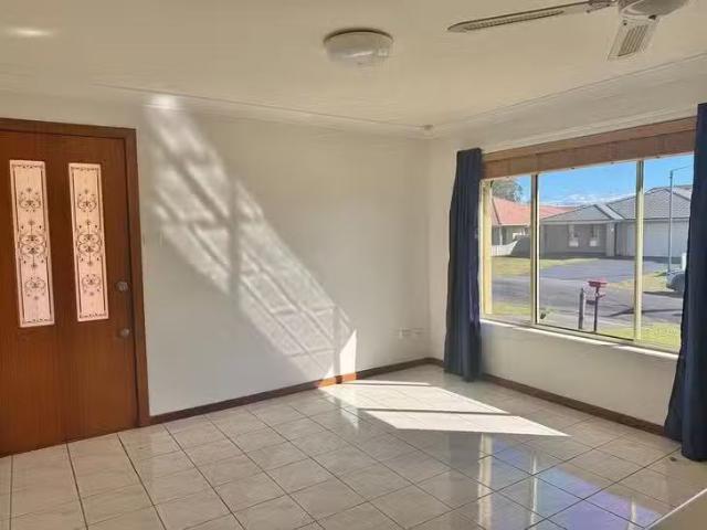 Nice 35 Verge Road, Callala Beach, NSW 2540