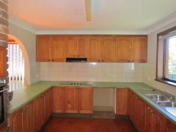 Cozy 35 Willis Street, Macksville, NSW 2447