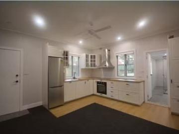 Charming 35A Mistral Street, Katoomba Apartment for rent List.