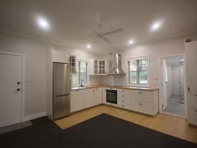 Rental! 35A Mistral Street, Katoomba, NSW 2780