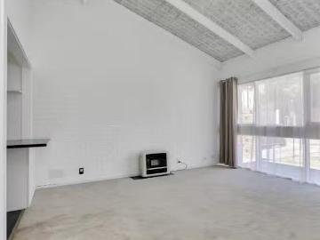 For Rent! 3/63 Western Parade, Brooklyn Park, SA 5032