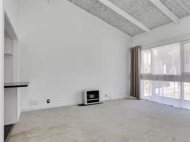 Charming 3/63 Western Parade, Brooklyn Park, SA 5032