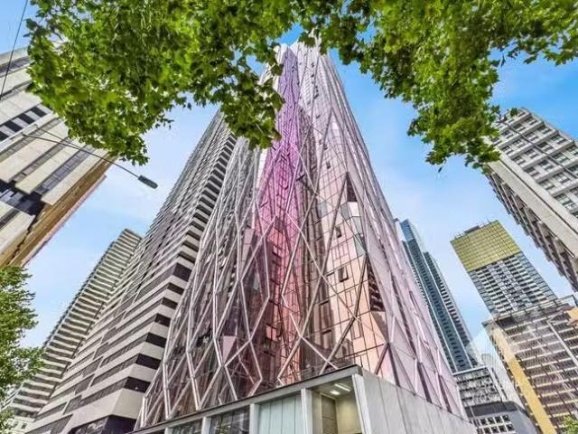 Deal! 3608/60 Abeckett Street, Melbourne, VIC 3000