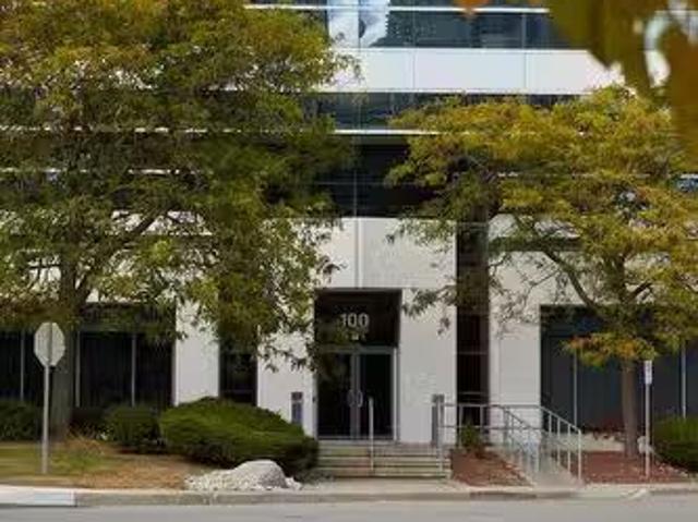 Cheap 360 100 Cowdray Court, Toronto, ON, M1S 5C8 commerci.