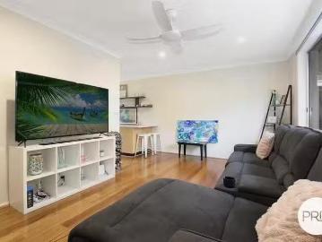 New 3/616 Stanley Street, Albury, NSW 2640