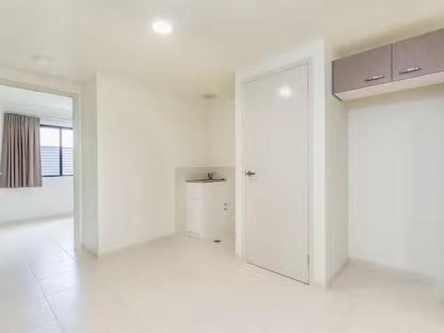 Charming 3/61 Birdwood Road, Carina Heights, QLD 4152