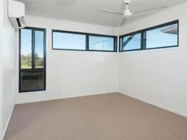Rental! 36/235 Lacey Road, Bald Hills, QLD 4036