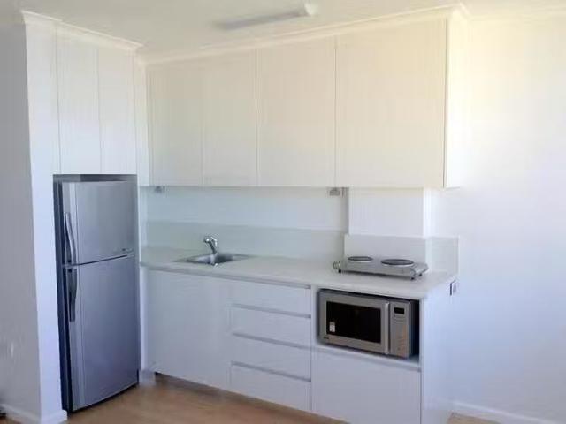 New 36/7 9 Corrimal Street, Wollongong, NSW 2500