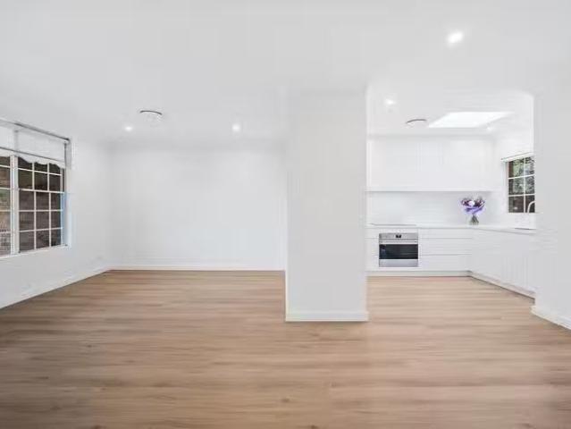 Rental! 3/67 Greenacre Road, Connells Point, NSW 2221