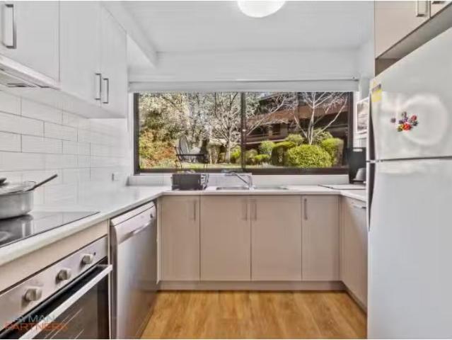 For Rent! 36/7 Medley Street, Chifley Apartment for rent List.