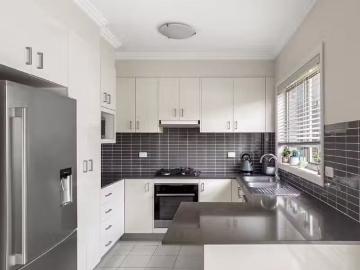 Rental! 3/67A Taylor Street, Condell Park Townhouse for rent.