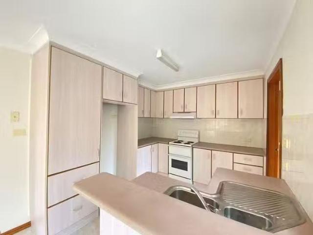 Just in! 3/64 Elliotts Road, Fairy Meadow, NSW 2519