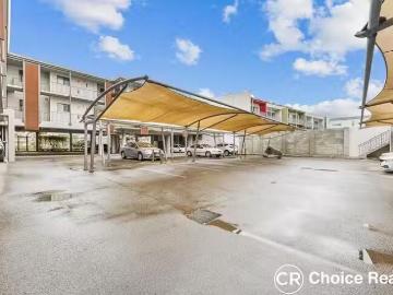 Cozy 36/5 Wallsend Road, Midland, WA 6056