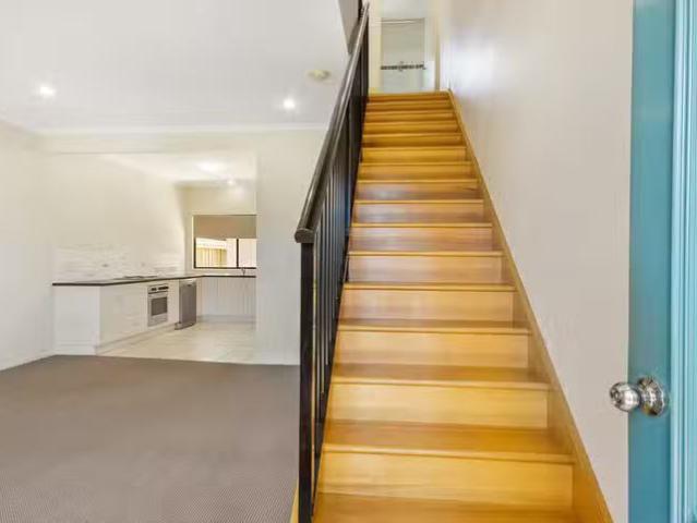 Rental! 3/65 Langdon Street, Tannum Sands, QLD 4680