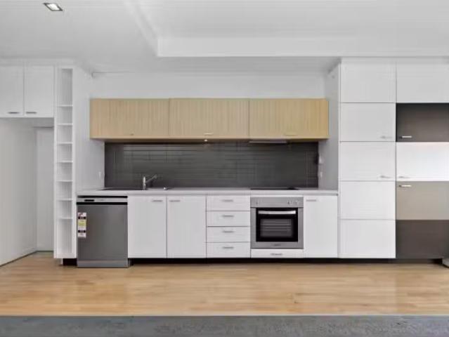 Cheap 3/65 Stawell Street, Richmond Townhouse for rent Listed.