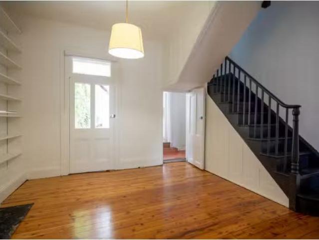 Cheap 366 Riley Street, Surry Hills House for rent Listed by.