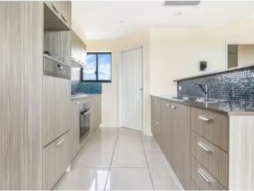 Deal! 368/12 Salonika Street, Parap Apartment for rent Listed.