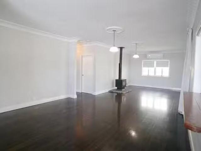 Unique 36 Moolabar Street, Morningside, QLD 4170