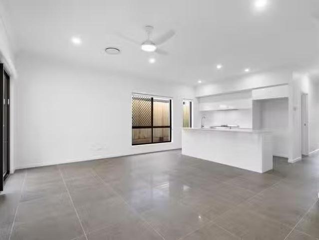 Just in! 36 Cypress Crescent, Burpengary, QLD 4505