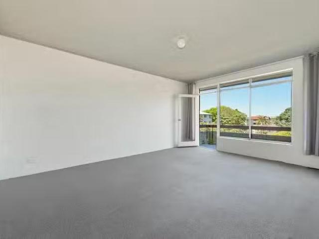 Cheap 3/6 Chaleyer Street, Rose Bay, NSW 2029