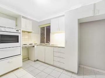 Cheap 36 Churchill Avenue, Strathfield, NSW 2135