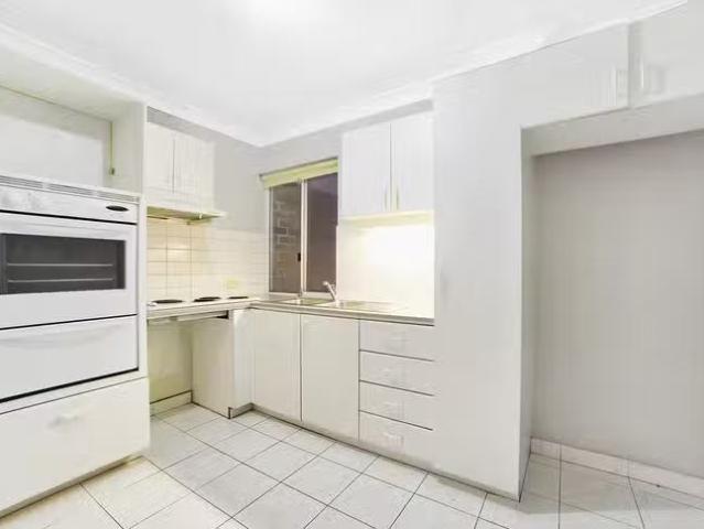 Unique 36 Churchill Avenue, Strathfield, NSW 2135