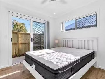 For Rent! 36 Gum Street, Wynnum, QLD 4178